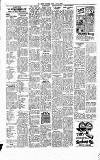 Lisburn Standard Friday 14 July 1950 Page 2