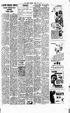 Lisburn Standard Friday 14 July 1950 Page 3