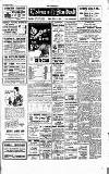 Lisburn Standard Friday 21 July 1950 Page 1
