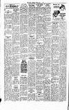 Lisburn Standard Friday 21 July 1950 Page 2