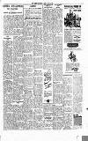 Lisburn Standard Friday 21 July 1950 Page 3