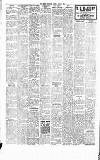 Lisburn Standard Friday 21 July 1950 Page 4
