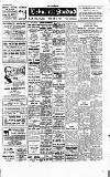 Lisburn Standard Friday 28 July 1950 Page 1