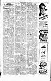 Lisburn Standard Friday 28 July 1950 Page 2