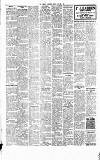 Lisburn Standard Friday 28 July 1950 Page 4
