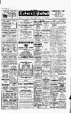 Lisburn Standard Friday 01 September 1950 Page 1