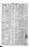 Lisburn Standard Friday 01 September 1950 Page 2