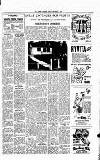 Lisburn Standard Friday 01 September 1950 Page 3