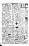 Lisburn Standard Friday 01 September 1950 Page 4