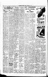 Lisburn Standard Friday 08 September 1950 Page 2