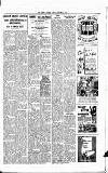 Lisburn Standard Friday 08 September 1950 Page 3