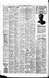 Lisburn Standard Friday 08 September 1950 Page 4