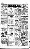 Lisburn Standard Friday 15 September 1950 Page 1