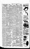Lisburn Standard Friday 15 September 1950 Page 2