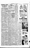Lisburn Standard Friday 15 September 1950 Page 3