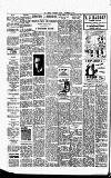 Lisburn Standard Friday 15 September 1950 Page 4