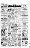 Lisburn Standard Friday 22 September 1950 Page 1