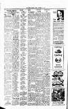 Lisburn Standard Friday 22 September 1950 Page 2