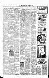 Lisburn Standard Friday 22 September 1950 Page 4