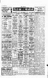 Lisburn Standard Friday 29 September 1950 Page 1