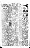 Lisburn Standard Friday 29 September 1950 Page 2