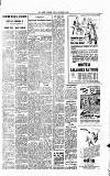 Lisburn Standard Friday 29 September 1950 Page 3