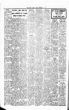 Lisburn Standard Friday 29 September 1950 Page 4