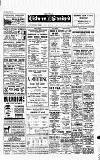 Lisburn Standard Friday 06 October 1950 Page 1