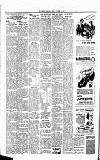 Lisburn Standard Friday 06 October 1950 Page 2