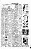 Lisburn Standard Friday 06 October 1950 Page 3