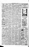 Lisburn Standard Friday 06 October 1950 Page 4