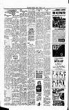 Lisburn Standard Friday 13 October 1950 Page 2