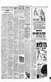 Lisburn Standard Friday 13 October 1950 Page 3