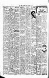 Lisburn Standard Friday 13 October 1950 Page 4