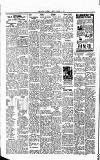 Lisburn Standard Friday 20 October 1950 Page 2