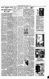 Lisburn Standard Friday 20 October 1950 Page 3