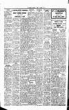 Lisburn Standard Friday 20 October 1950 Page 4