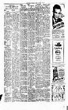 Lisburn Standard Friday 27 October 1950 Page 2