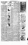 Lisburn Standard Friday 27 October 1950 Page 3