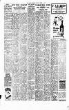 Lisburn Standard Friday 27 October 1950 Page 4