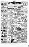 Lisburn Standard Friday 03 November 1950 Page 1