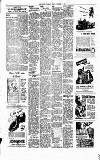 Lisburn Standard Friday 03 November 1950 Page 2