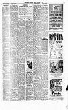 Lisburn Standard Friday 03 November 1950 Page 3