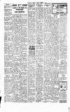 Lisburn Standard Friday 03 November 1950 Page 4