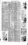 Lisburn Standard Friday 10 November 1950 Page 2