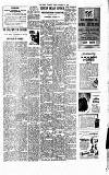 Lisburn Standard Friday 10 November 1950 Page 3