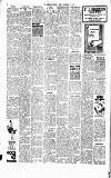 Lisburn Standard Friday 10 November 1950 Page 4
