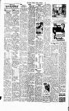 Lisburn Standard Friday 17 November 1950 Page 2