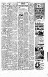 Lisburn Standard Friday 17 November 1950 Page 3