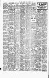 Lisburn Standard Friday 17 November 1950 Page 4